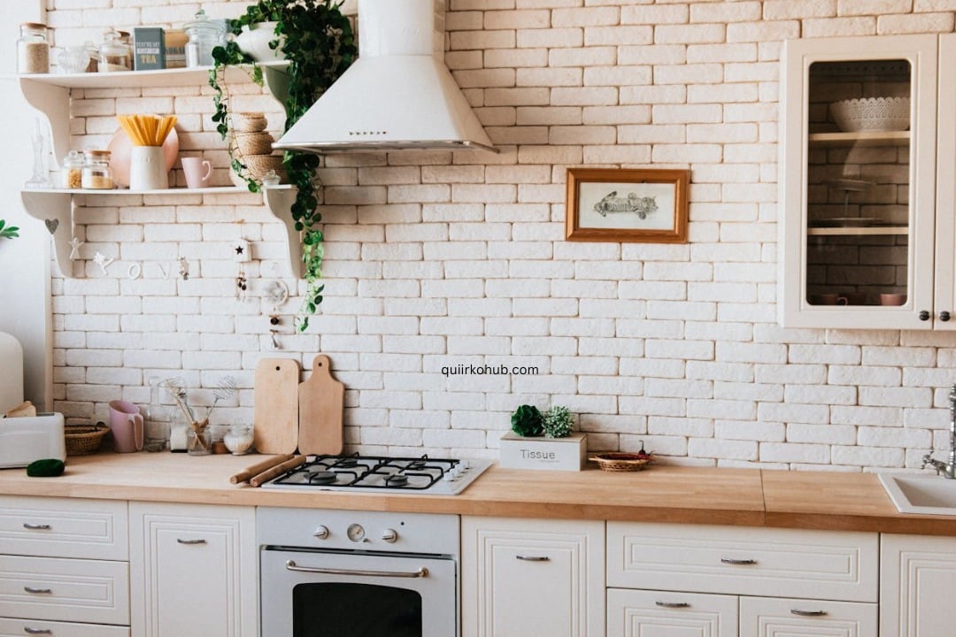 Budget-Friendly Kitchen Renovation Tips You’ll Love