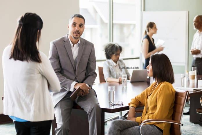 Legal Concerns for Sports and Recreation Organizations