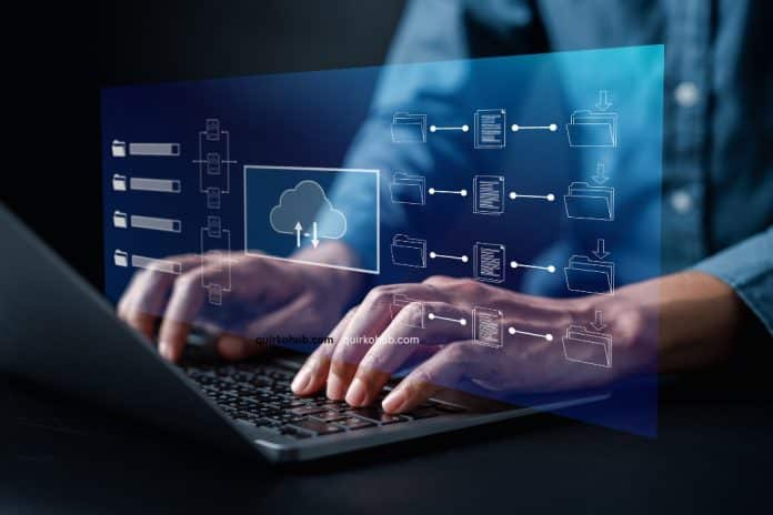 Contracting Without Delays: How Legal Document Automation Tools Help Businesses Accelerate Deals