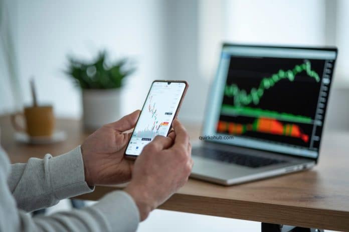 Top 5 Free Online Courses to Master the Stock Market in 2025