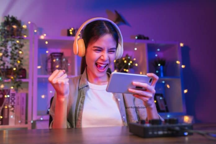 Online Game Shows: The Future of Virtual Entertainment and Engagement