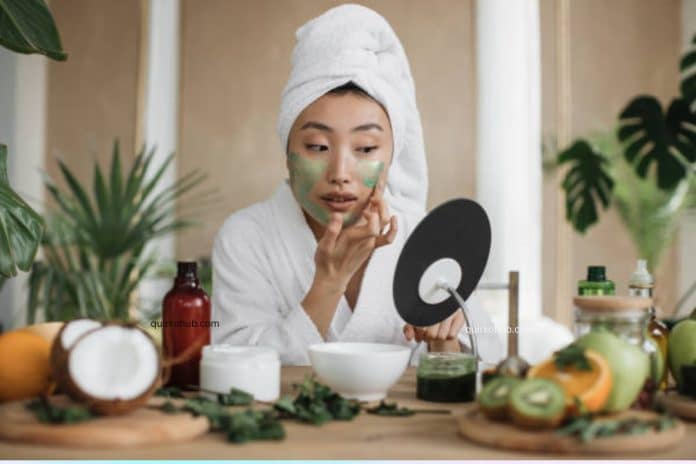 Revitalise, Rejuvenate, Radiate: The Transformative Power of Facial Masks