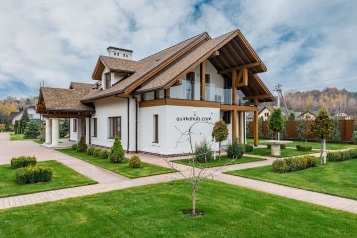 6 Smart Ways to Cut Costs on Your Next Roof Replacement