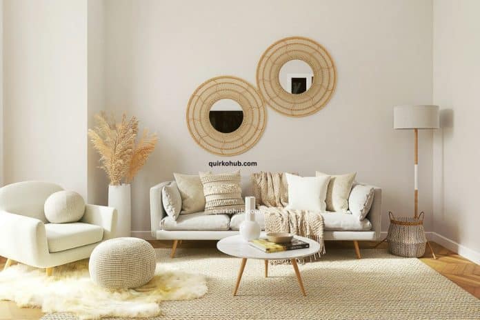 What to Look for in Furniture That Combines Comfort and Function