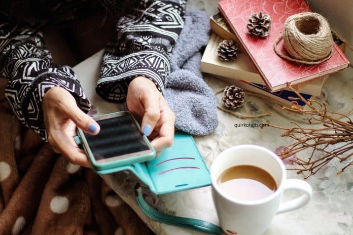 The Top 3 Ways To Stand Out On Social Media Platforms