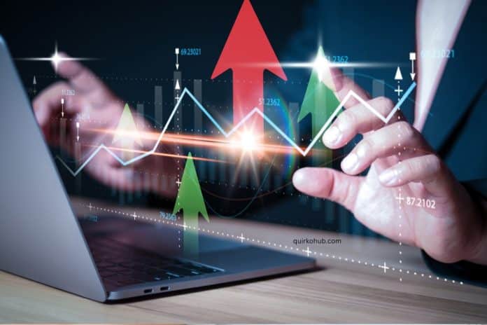 Sector Rotation Strategies for Long-Term Stock Market Success