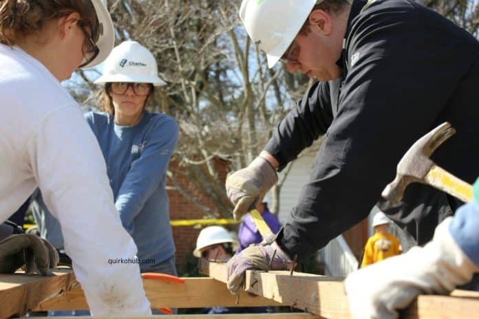 How Sustainable Property Development Benefits the Environment and Communities