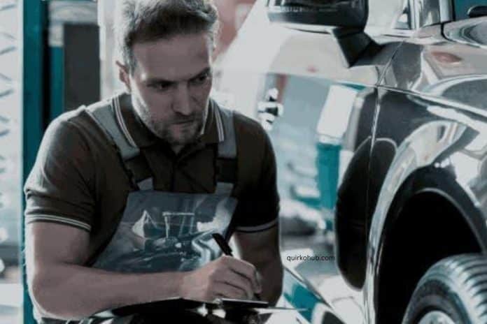 Which Tire Speed Rating Suits Your Vehicle Best?