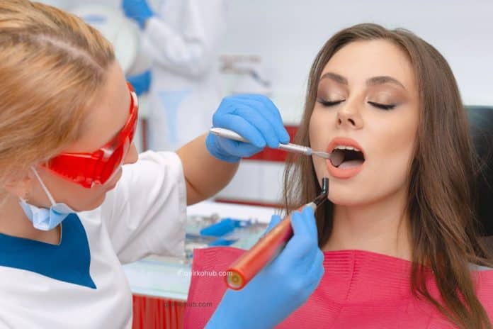 Top Teeth Restoration Options for a Healthy, Confident Smile