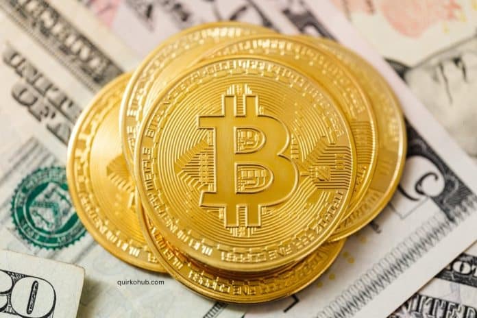 6 Reasons Why Tokenization Is Set to Revolutionize Traditional Property Markets