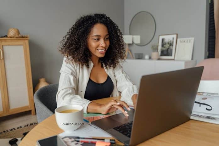 Improve Business Growth and Sales with a Powerful Online Presence