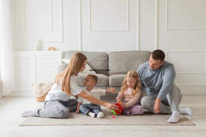 Upgrade Your Home: Essential Changes for Better Comfort and Function