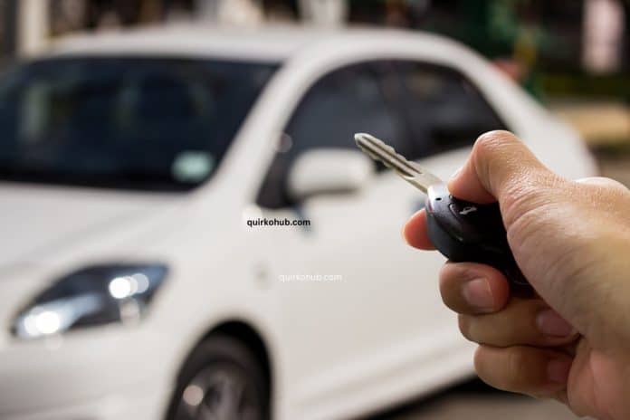 Avoid Scams: Why Every Used Car Buyer Should Check Vehicle History Reports