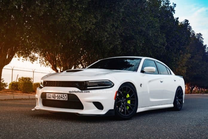 OEM vs. Aftermarket: What’s Best for Your European Car?