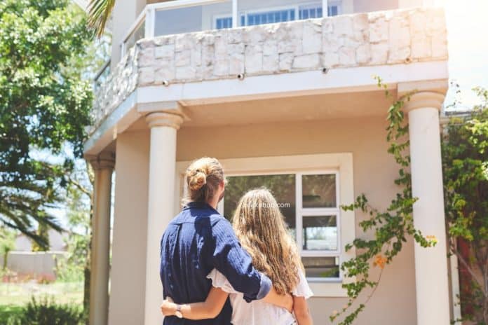 Understanding the Impact of Weather on Your Home’s Structure Over Time