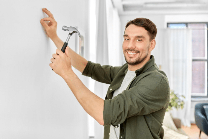 Ensuring Electrical Safety with Easy Home Improvement Projects