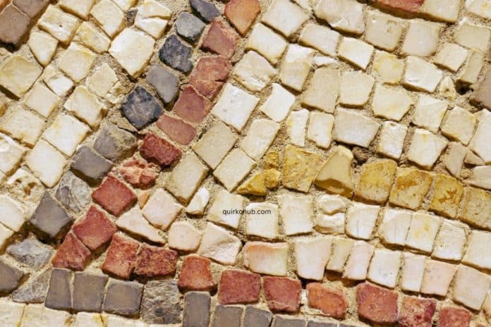 What Are the Best Ways to Incorporate Mosaic Tiles in Your Home?