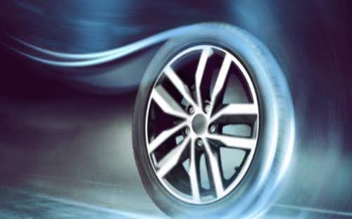 Can You Switch to a Higher or Lower Speed Rating?