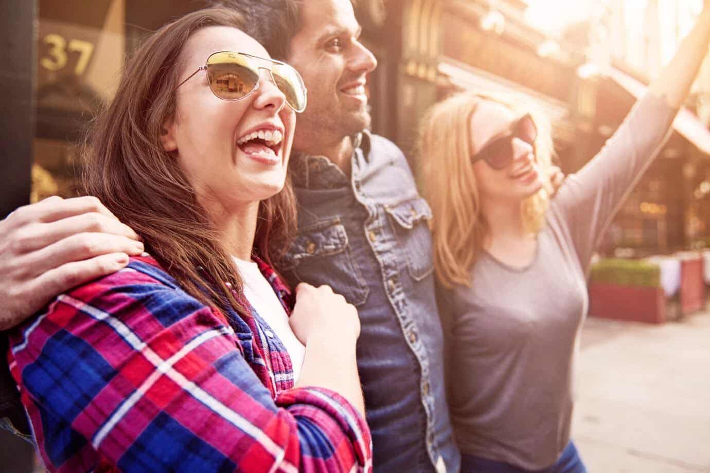 Long-Term Impact on Sobriety