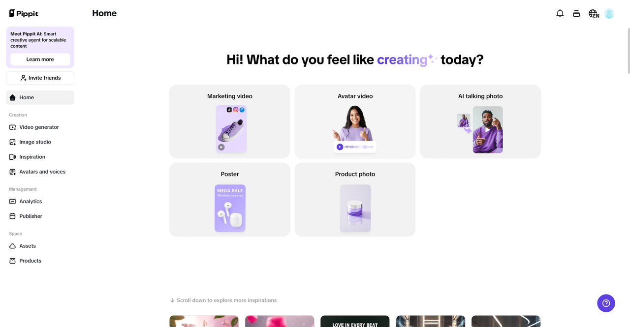 The Major Challenges of AI Voice Generation Technology