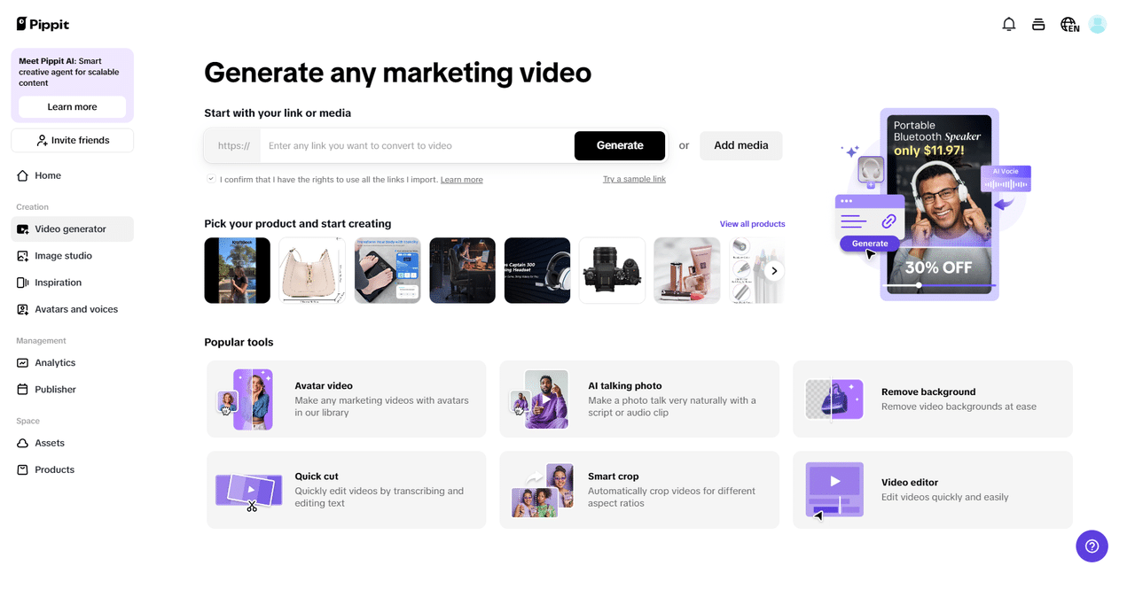Enhance Quality Control Mechanisms
