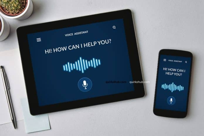Navigating the Challenges of AI Voice Generation Technology