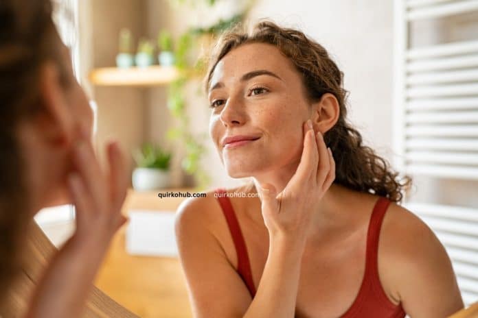 How Advanced Aesthetics Influence Self-Confidence