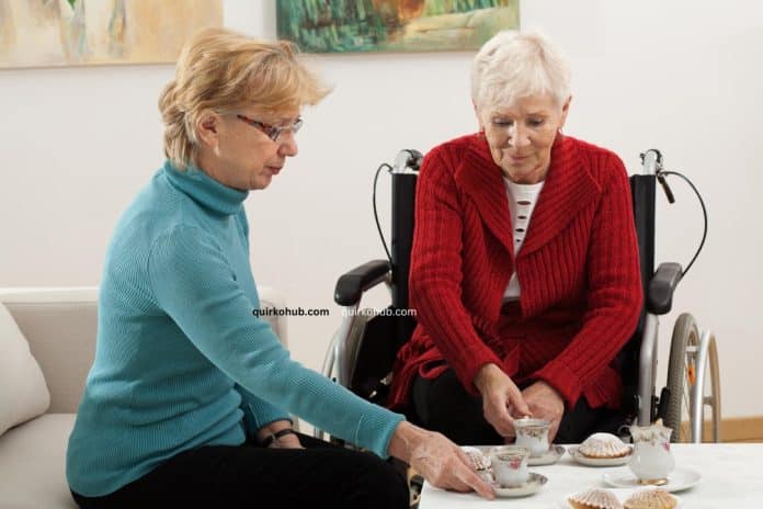 The Benefits of Senior Living: Why It's Time to Consider a Move