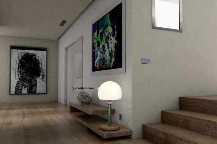 6 Stylish Ways to Control Light and Privacy in Every Room