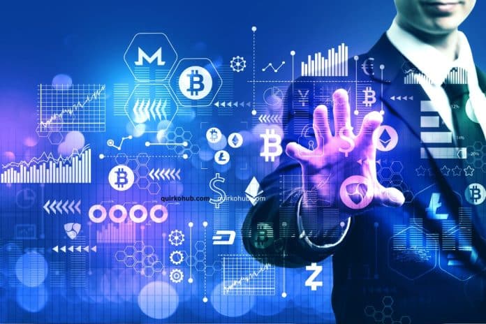 Cryptocurrency During Economic Uncertainty: What To Know