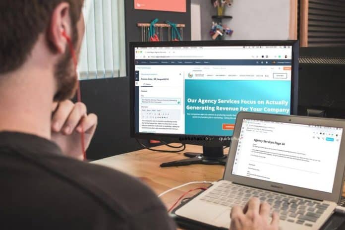 Building Effective Learning Paths with Customized Educational Content