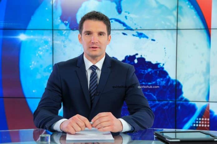 Are You Sure That Video Host Was Human? 6 Places You’ve Seen Digital AI Avatars Without Realizing It