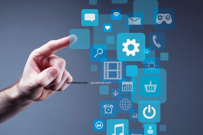 Why Scalable Solutions Are the Future of Digital Products