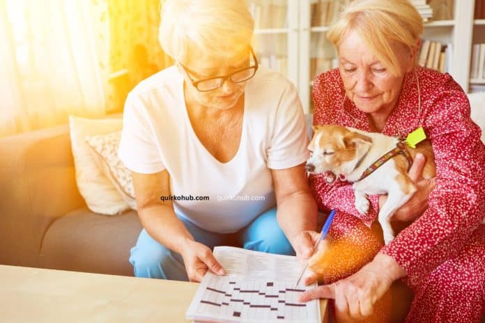 The Role of Environment in Enhancing Memory Care