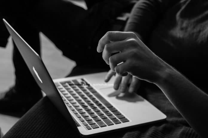 EIS: A Guide for First-Time Investors