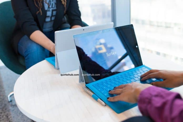 Why Choosing Genuine Microsoft Software Is Crucial