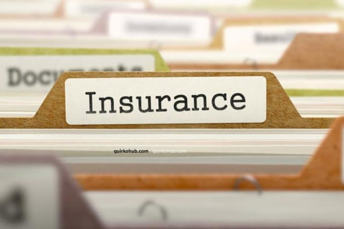 Choosing the Right Insurance for Your Business: A Complete Guide