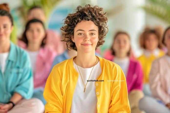 Reclaiming Mental Well-Being: Effective Strategies for Managing Mental Health
