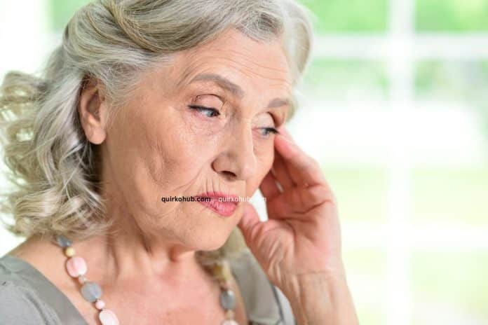 How Memory-Related Challenges in Seniors Affect Daily Life