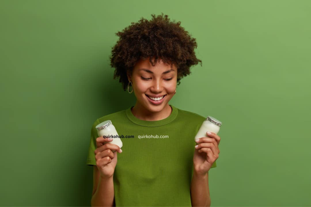 How to Take Trace Mineral Supplements Effectively?