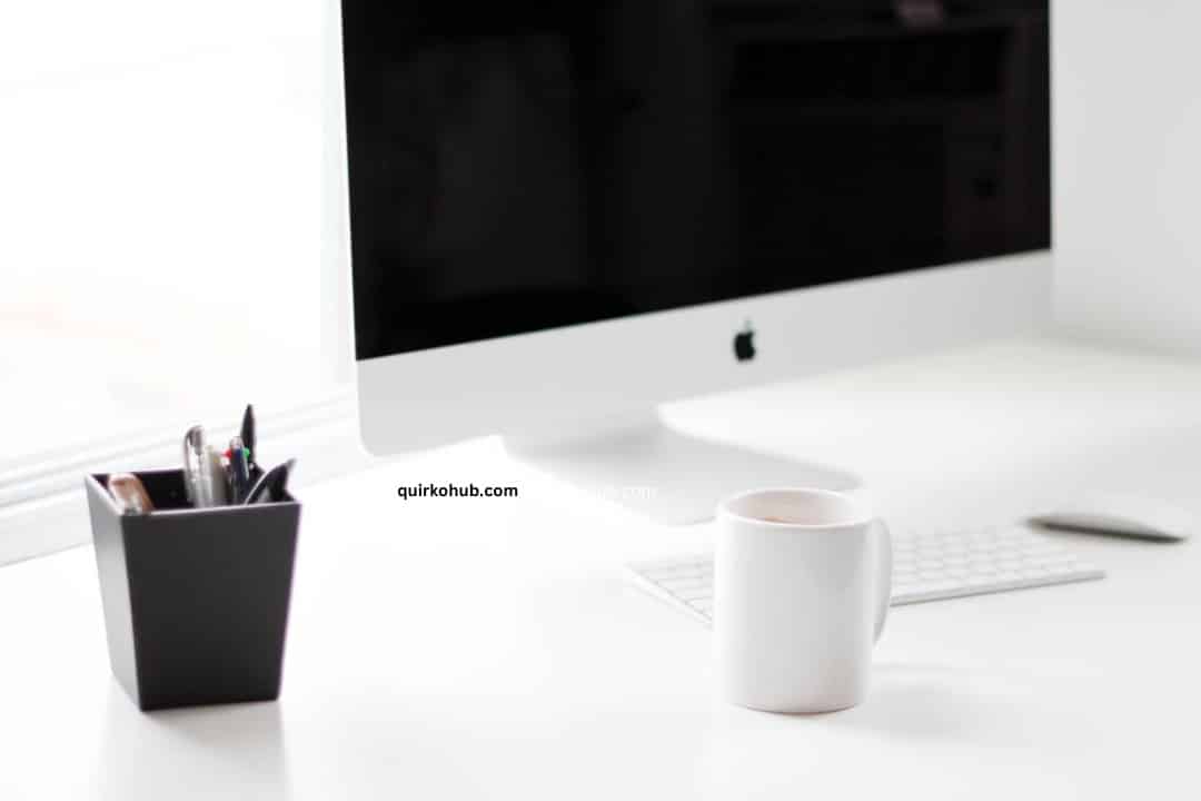 Foster a Culture of Open Communication
