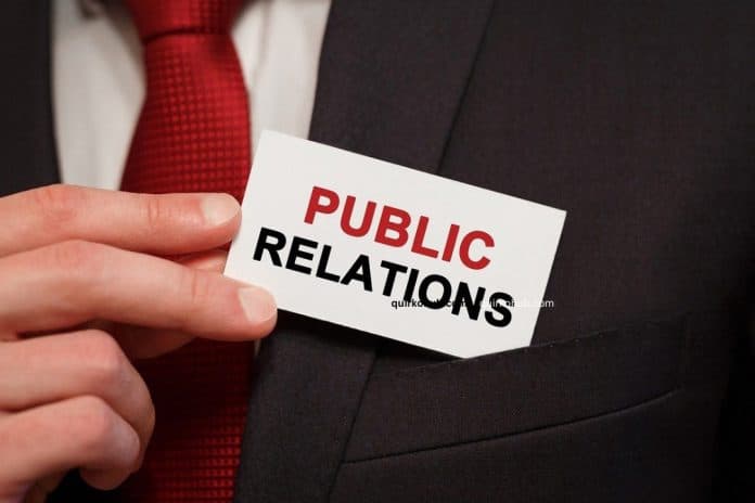 Effective PR Tactics for Boosting Restaurant Brand Identity