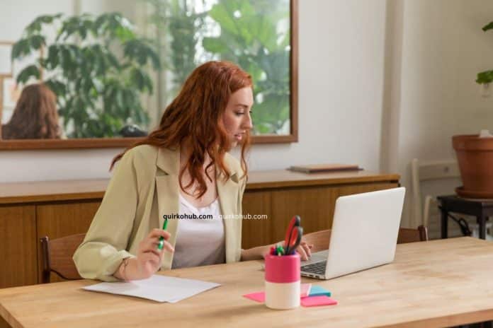 Why Understanding Payment Institution Regulations Matters