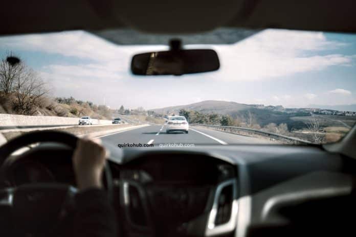 Stay Safe: How to Protect Yourself from Ridesharing Negligence