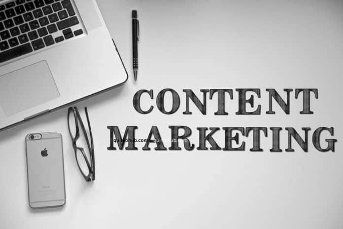 Transforming Local Businesses with SEO and Content Marketing