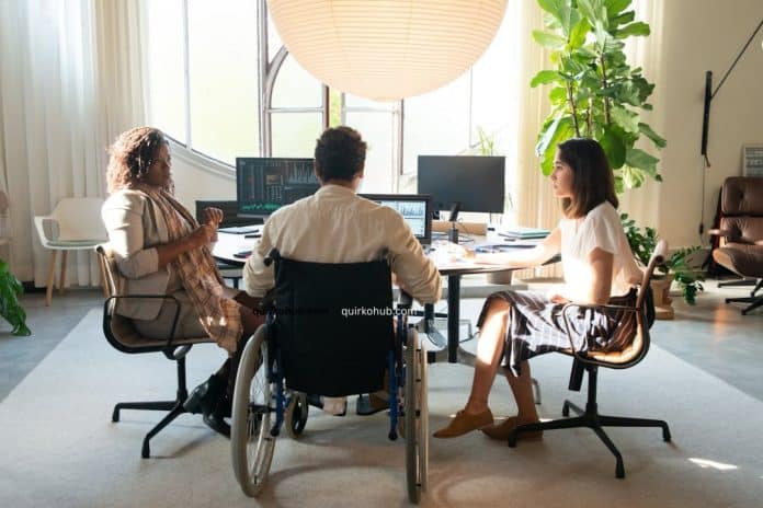 How to Leverage Data Analytics for Smarter Business Strategies