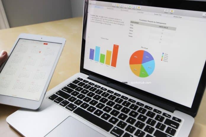Maximizing Efficiency with Spreadsheet Data Extraction