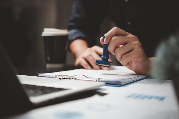 The Rights and Responsibilities of Study Permit Holders