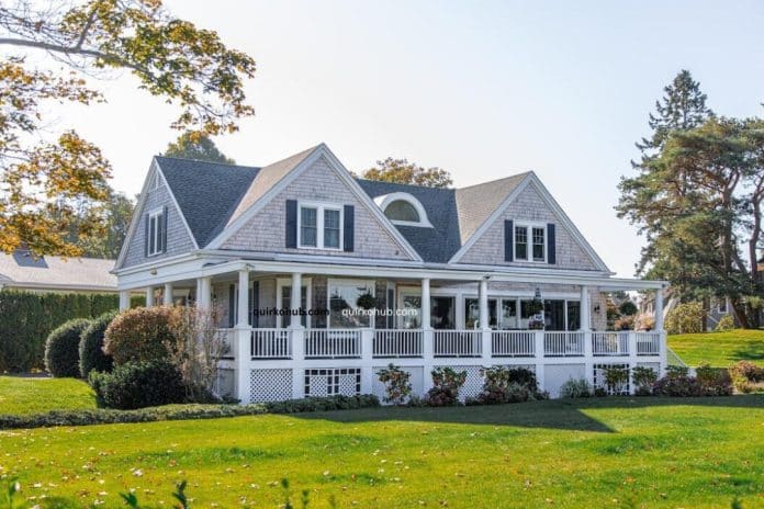 How Tinting Windows Can Transfor m Your Living Space