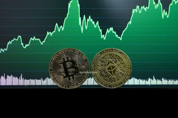 Improve your Trading Strategy: How to identify the best crypto pairs